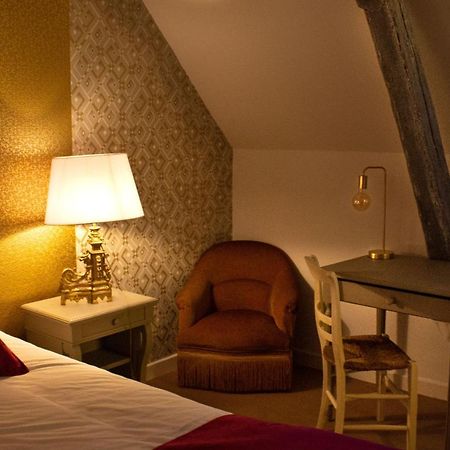 Appart Hotel La Vie Est Belle Lalinde Kültér fotó