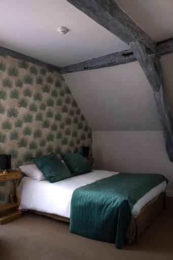 Appart Hotel La Vie Est Belle Lalinde Kültér fotó